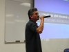 IMG_4342 copy